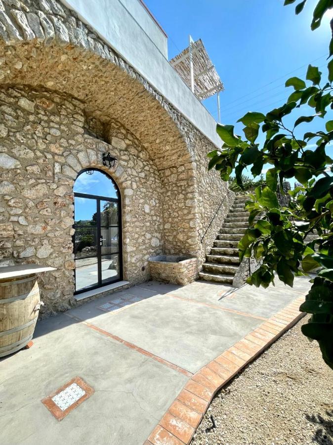 Guest house Dimora Storica Pasquale