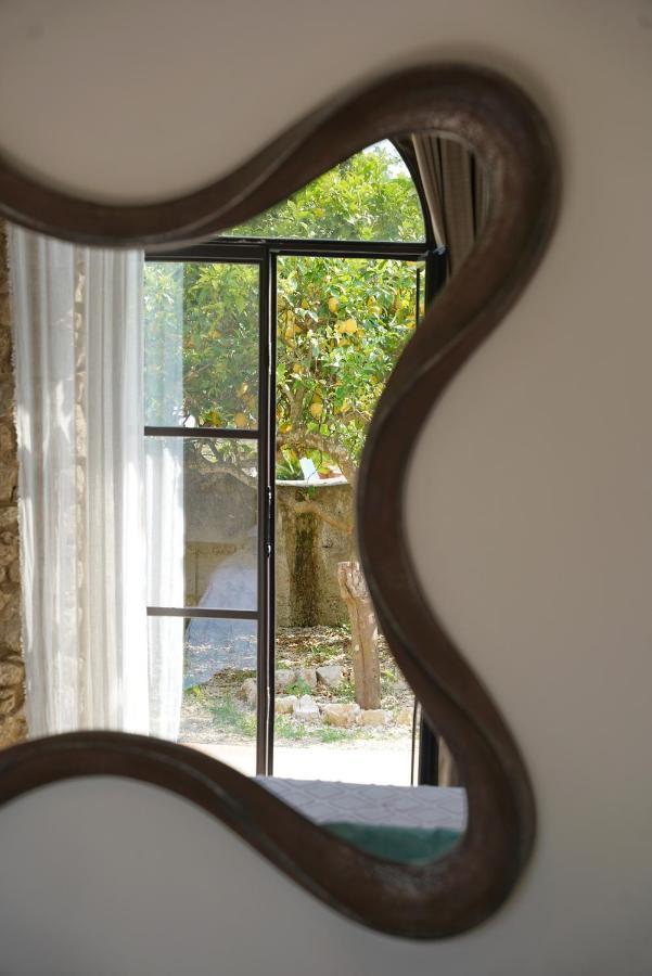 Guest house Dimora Storica Pasquale *