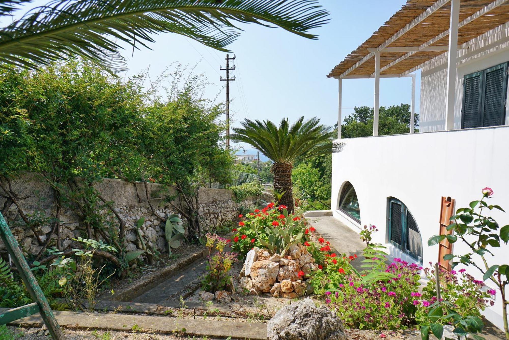 Guest house Dimora Storica Pasquale