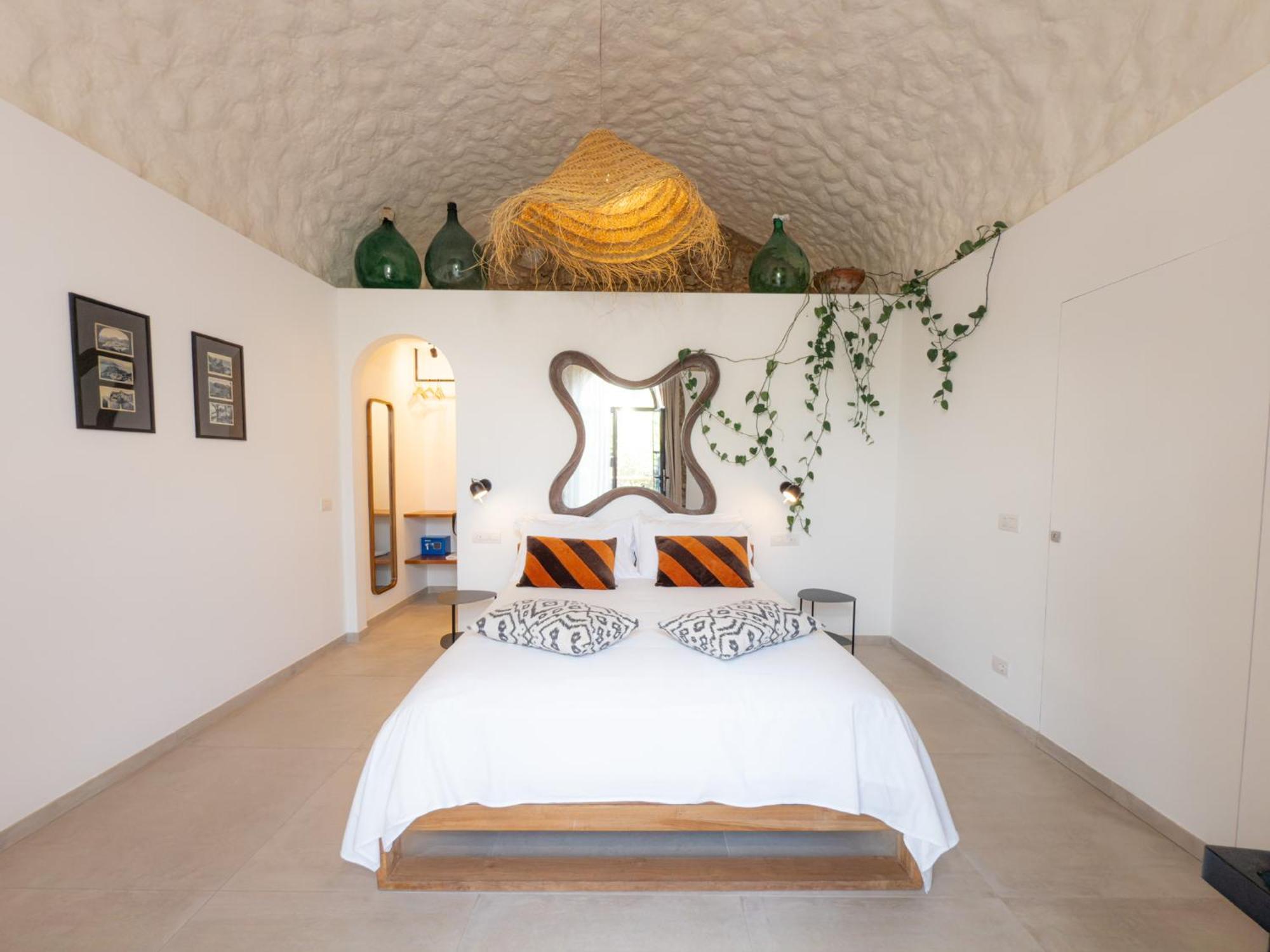 Dimora Storica Pasquale Guest house Capri