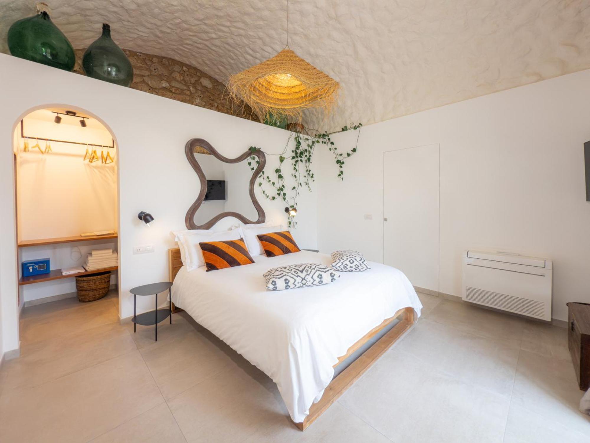 Guest house Dimora Storica Pasquale