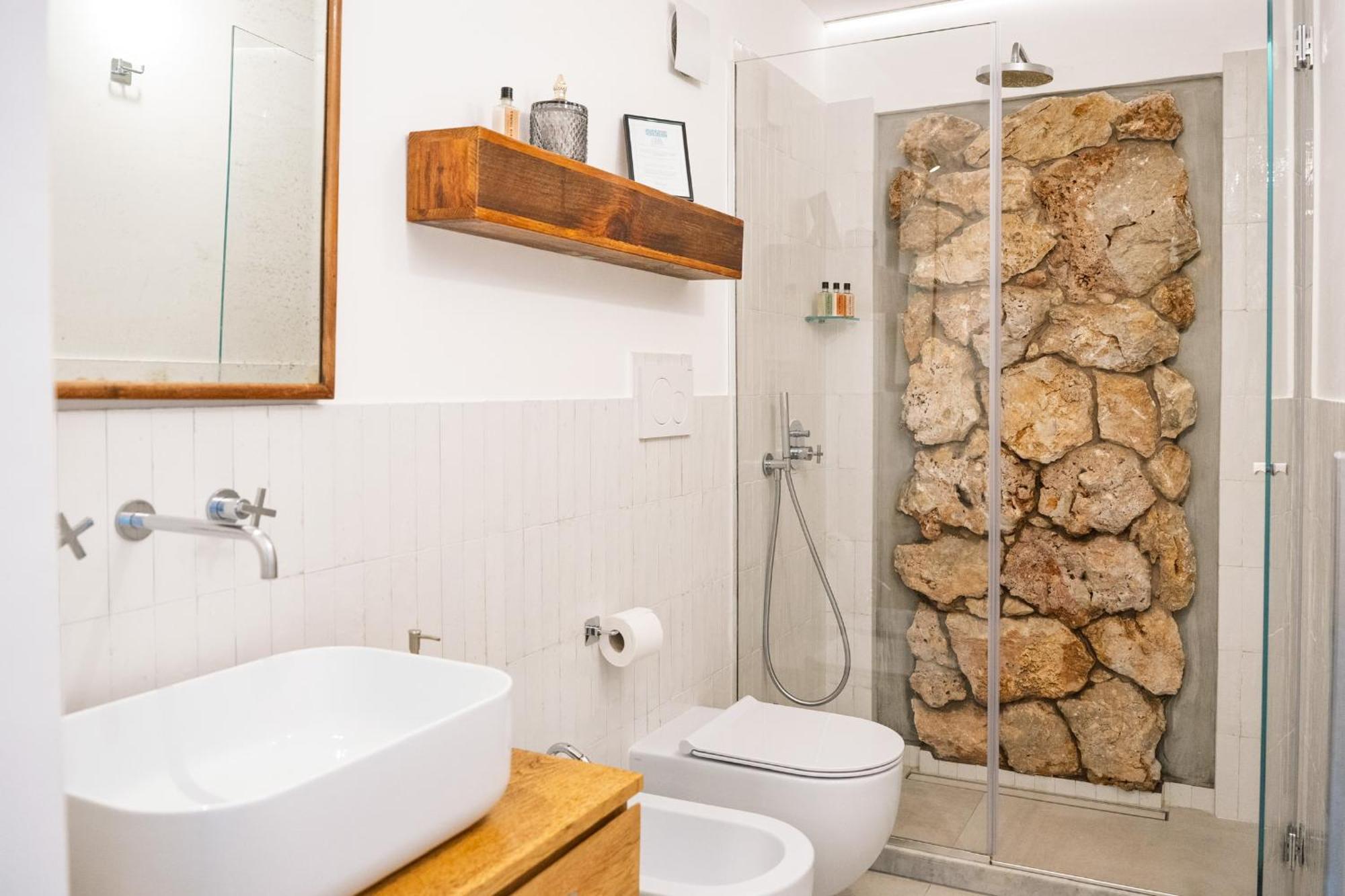 Guest house Dimora Storica Pasquale *