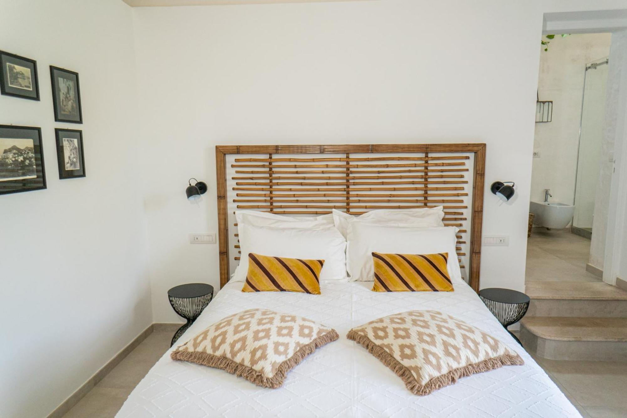 Guest house Dimora Storica Pasquale *