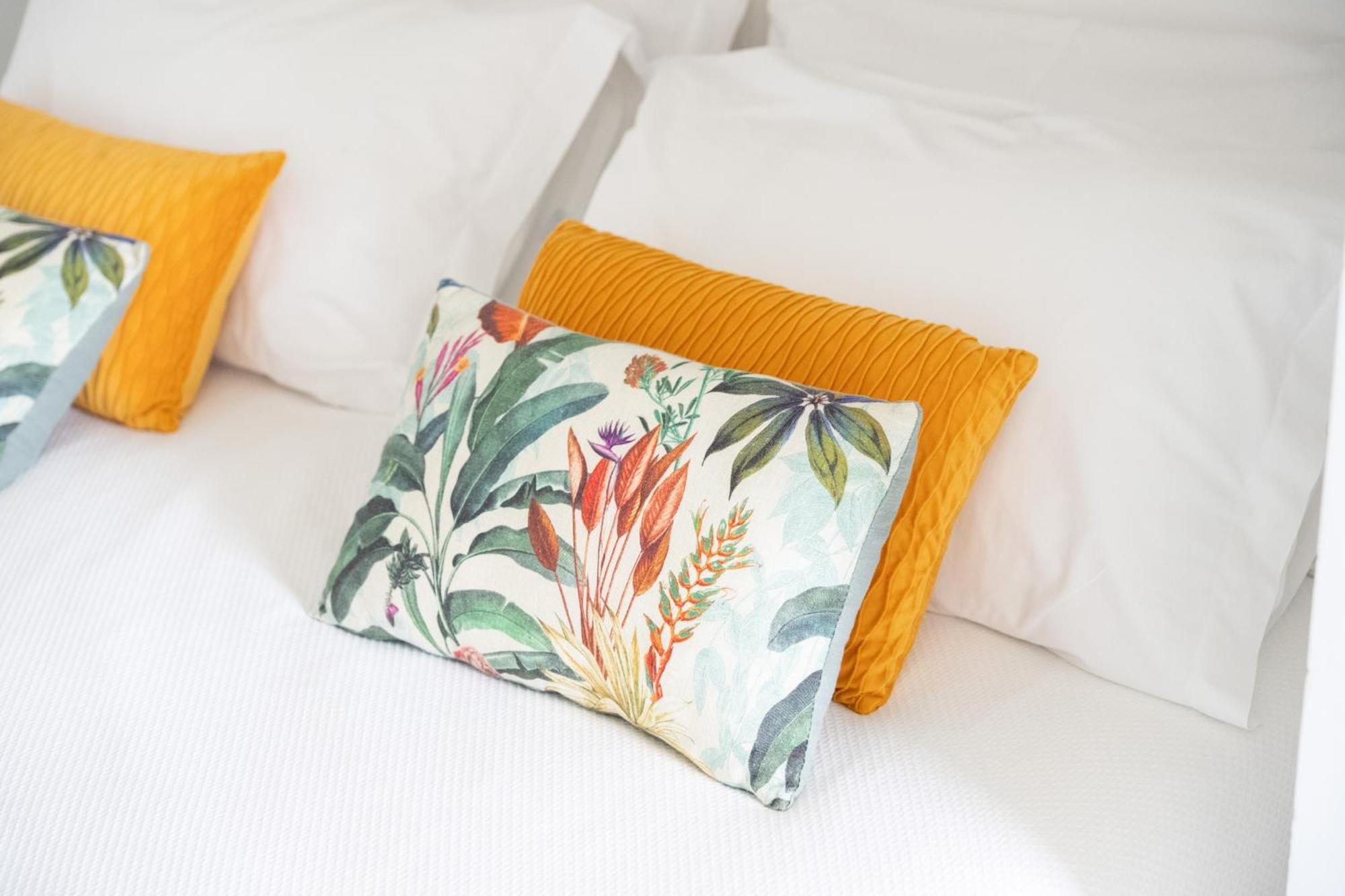 Dimora Storica Pasquale Guest house