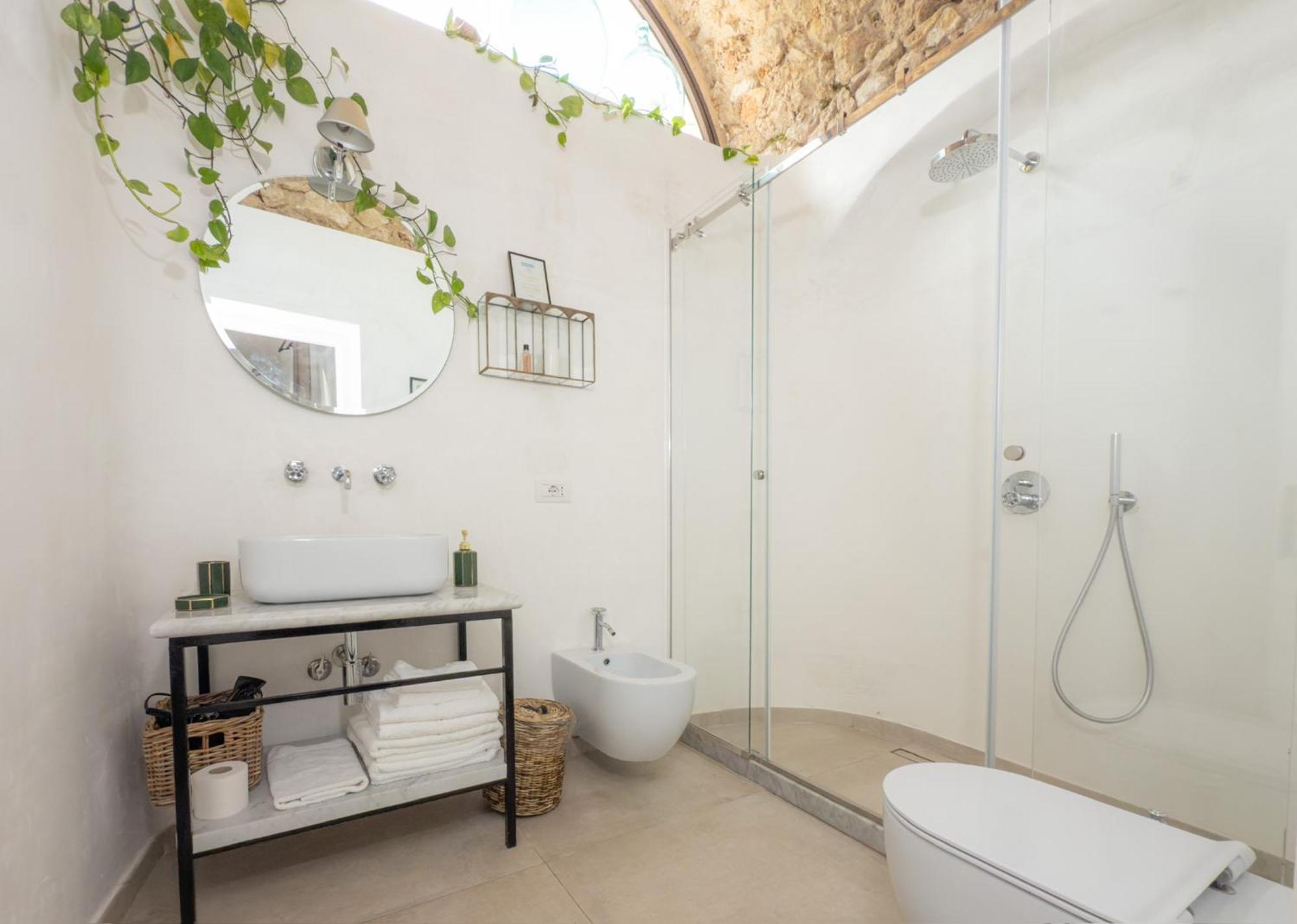 Guest house Dimora Storica Pasquale