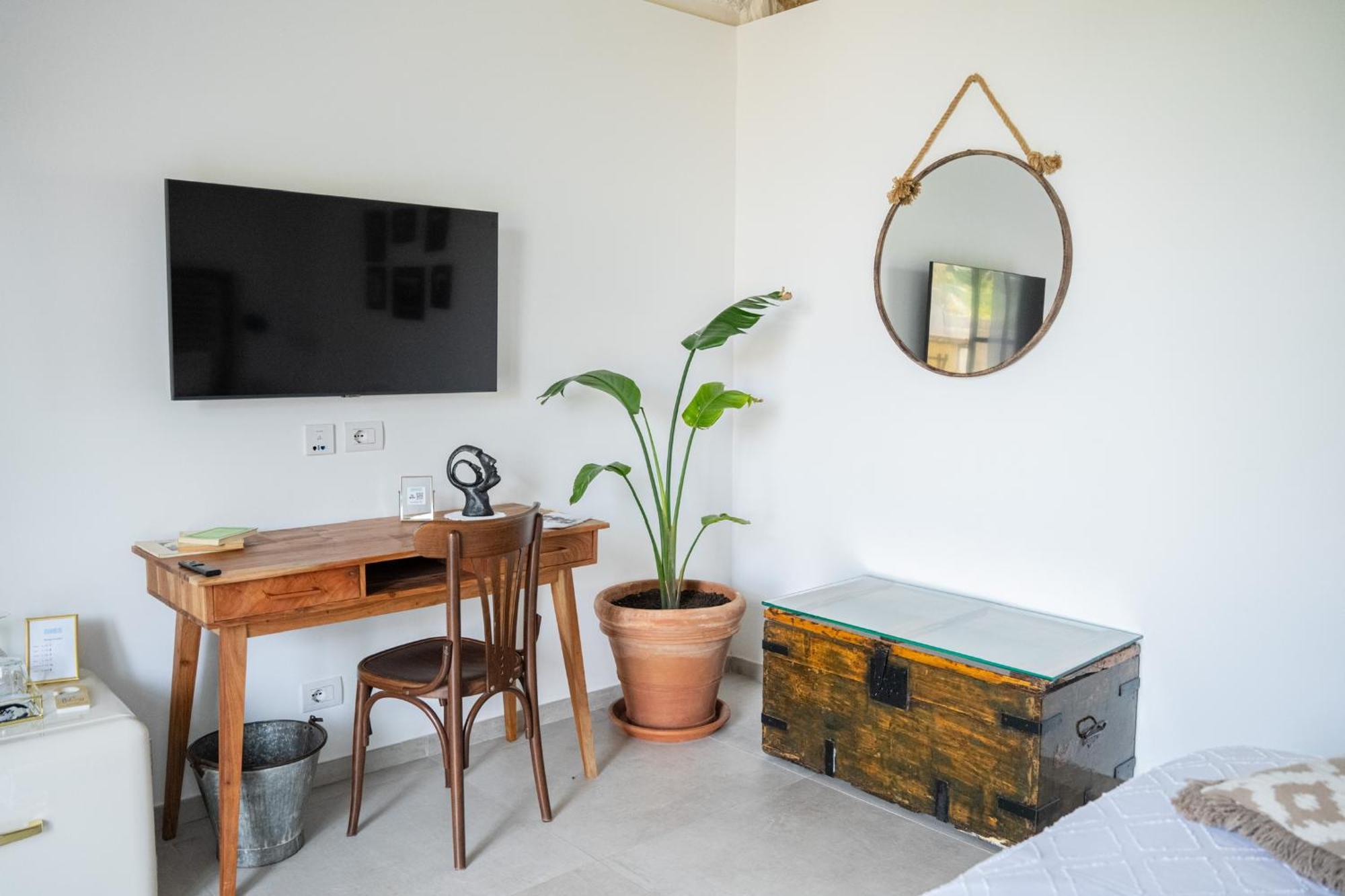 Dimora Storica Pasquale Guest house *